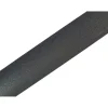 Profilo a T Arcansas alluminio Grigio scuro 14x9x900 mm