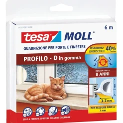 Profilo 
