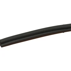 Profilo magnetico da incasso