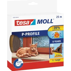 Profilo 