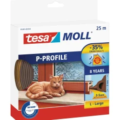 Profilo 
