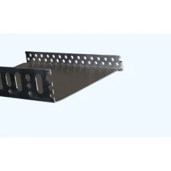 Profilo partenza per cappotto per isolante 5 cm