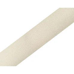Profilo quadrato Arcansas alluminio polv. Beige 1x2,7x250 cm
