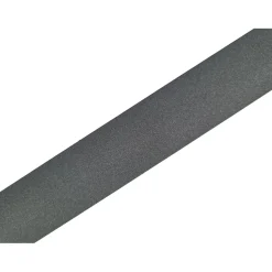 Profilo quadrato Arcansas alluminio polv. Antracite 1x2,7x250 cm
