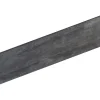 Profilo tubo quadro 2 m 30x30 mm in ferro