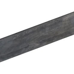 Profilo tubo tondo 2 m x Ø 20 mm ferro