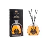 Profumatore d`ambiente Ambra e sandalo 700 ml