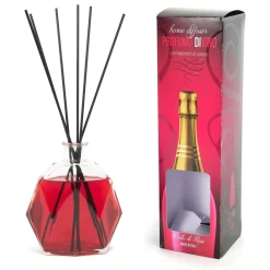 Profumatore d`ambiente Bolle di rosè 300 ml