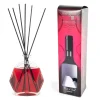 Profumatore d`ambiente Fragolino 300 ml