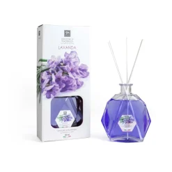 Profumatore d`ambiente Lavanda 300 ml