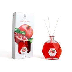 Profumatore d`ambiente Melograno 300 ml