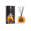 Profumatore d`ambiente Olio d`argan 700 ml