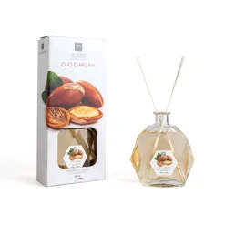 Profumatore d`ambiente Olio d`argan 300 ml