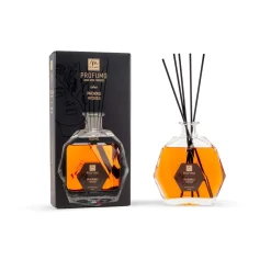 Profumatore d`ambiente Patchouli 700 ml
