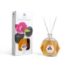 Profumatore d`ambiente Profumi d`oriente 300 ml