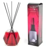 Profumatore d`ambiente Rosso divino 300 ml