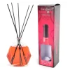 Profumatore d`ambiente Rosato 300 ml