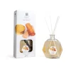 Profumatore d`ambiente Sandalo 300 ml