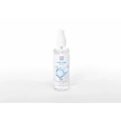Profumatore d`ambiente spray Pure vibes 100 ml