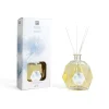 Profumatore d`ambiente Talco 300 ml