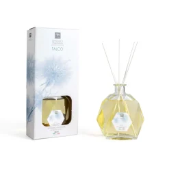 Profumatore d`ambiente Talco 300 ml
