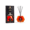 Profumatore d`ambiente Terre d`Oriente 700 ml
