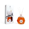 Profumatore d`ambiente Vaniglia 300 ml