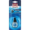 Profumatore per auto AREXONS Airtech ocean refill 7 ml