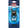 Profumatore per auto AREXONS Airtech ocean 7 ml