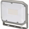 Proiettore LED da parete brennenstuhl® AL 3050 30W 3110lm IP44