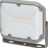 Proiettore LED da parete brennenstuhl® AL 2050 20W 2080lm IP44