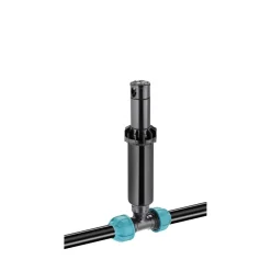 Prolunga Claber per il montaggio degli irrigatori 3/4" 3/4"
