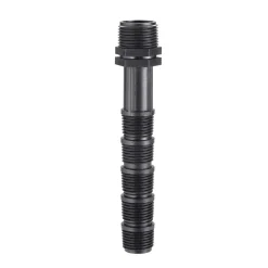 Prolunga Claber per il montaggio degli irrigatori 3/4" 1/2"