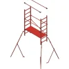Prolunga Clac per trabattello Clic 223x65x20 cm