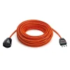 Prolunga garden Vimar 20 m 3G 1,5 mm2 con presa universale