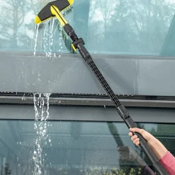 Prolunga lancia Kärcher 0,5 m
