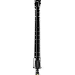 Prolunga lancia Kärcher 0,5 m