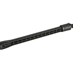 Prolunga lancia Kärcher 0,5 m