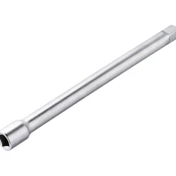 Prolunga per chiavi a bussola 12,5 mm (1/2") LUX-TOOLS Comfort 250 mm