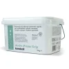 Promotore di adesione Kerakoll Active bianco 5 kg