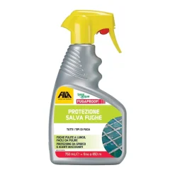 Protettivo per fughe Fugaproof 750 ml