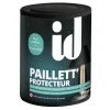 Protettore deco paillete 750 ml id
