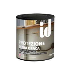 Protezione mobili extra opaca 500 ml