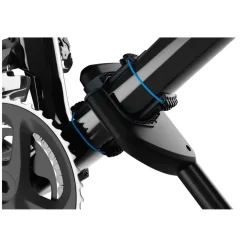Protezione per telai bici in carbonio
