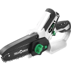 Pruner a batteria TECKGARD TGM 1210 LI