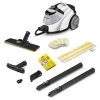 Pulitore a vapore Kärcher SC 5 EasyFix Iron Plug
