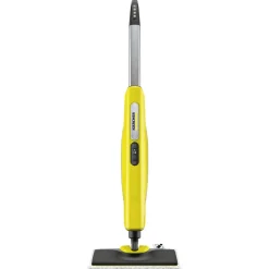 Pulitore a vapore Kärcher SC 3 Upright EasyFix per 60 m²