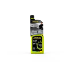 Pulitore completo benzina Bullock additivo 250 ml