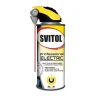 Pulitore Contatti Svitol Professional 400 ml