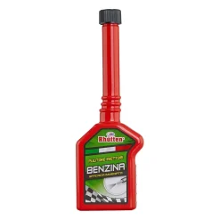 Pulitore iniettori benzina 160 ml